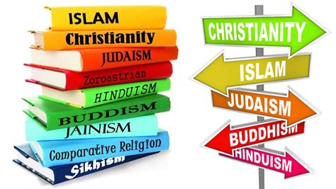 what religion is the true religion of god