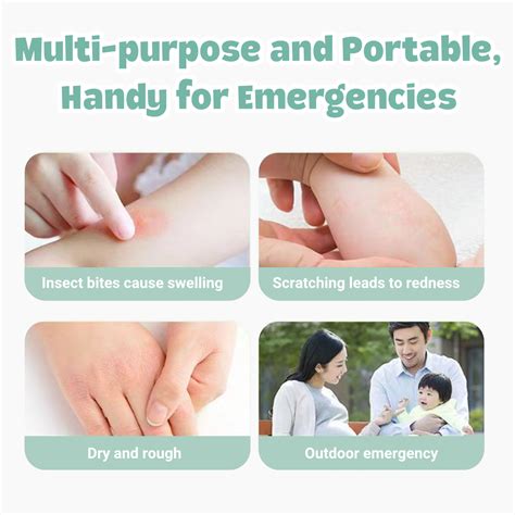 What Repels Bug Bites