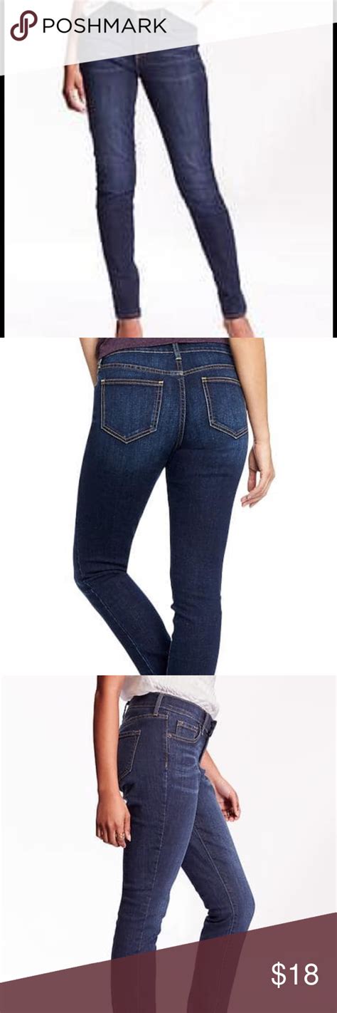 what replaced old navy curvy jeans