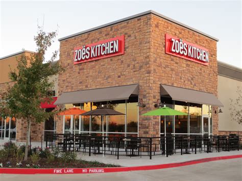 what restaurants are open to eat right now