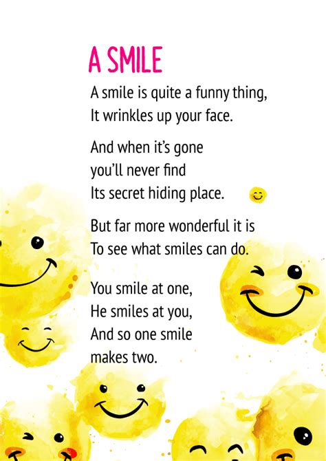 Jeanne Birdsall Quote “What rhymes with smile?” “Bile, as in Your