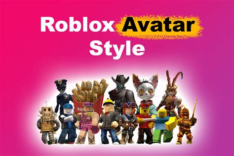12 Awesome Roblox Outfits YouTube
