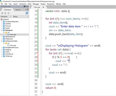what roles do sequence selection and iteration play in programming languages