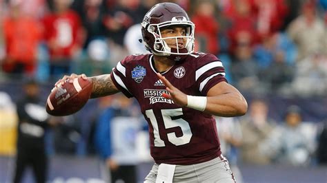 what round was dak prescott drafted