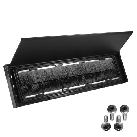 What S A Draft Dodger