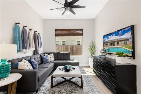 What S A Flex Bedroom