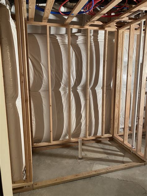 What S A Floating Wall