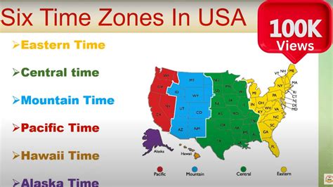 what say the time in usa today