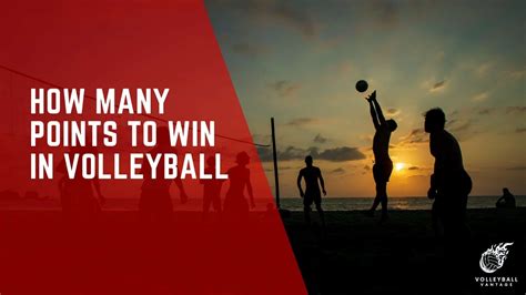Volleyball score sheet in Word and Pdf formats