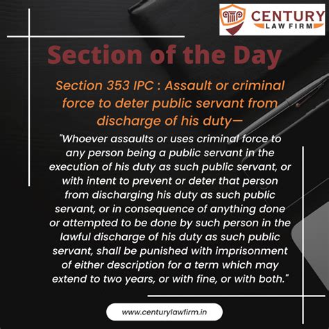 what section of the criminal code is assault