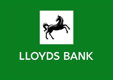 what services does lloyds bank offer