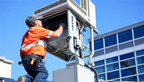 What Services Does Pseg Provide