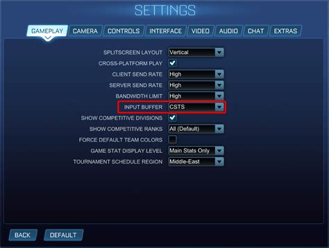 How to use a Switch Pro Controller on PC CFWaifu