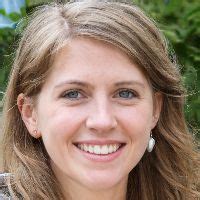 What Sewing Patterns Does Walmart Sell