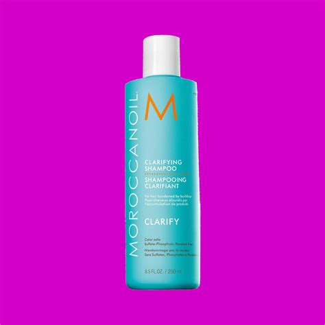 Stunning What Shampoo Is Good For Low Porosity Hair For Long Hair