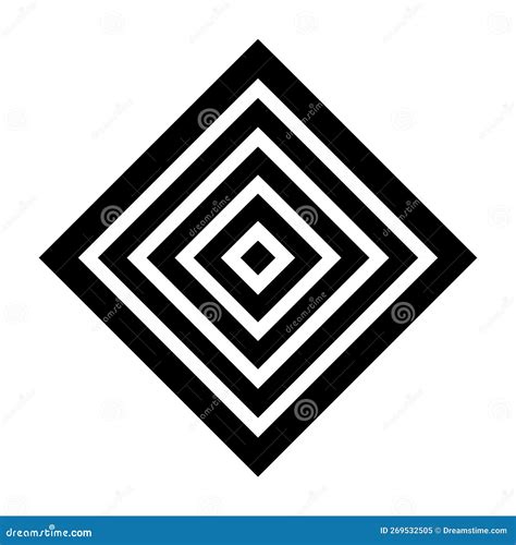 Corners
