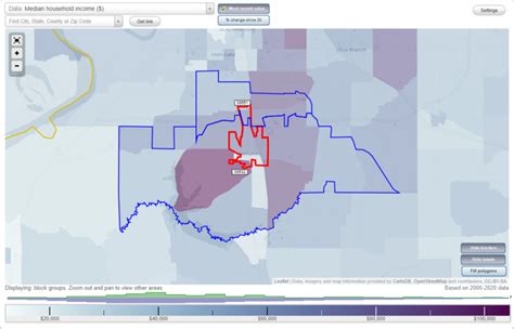 What Sherman Ms Zip Code