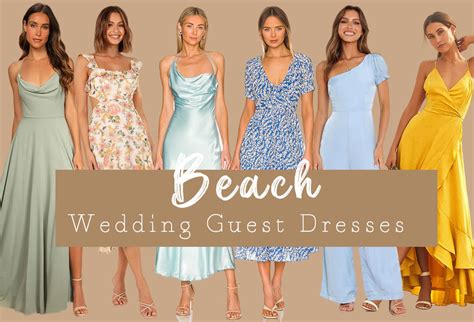 Free What Shoes To Wear To A Beach Wedding As A Guest Hairstyles Inspiration
