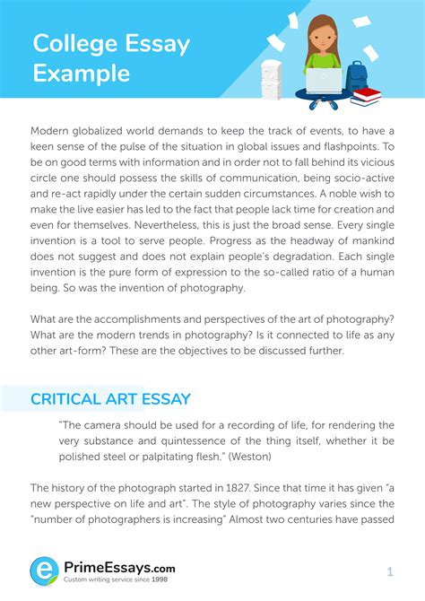 COLLEGE APPLICATION ESSAY HOW LONG REDUSTRU1986