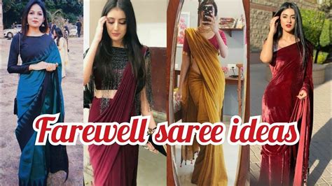 what should i comment on my best friend saree post