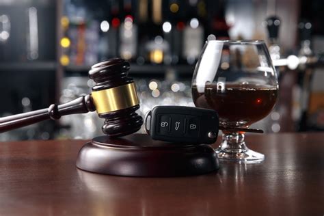 what should i expect from a dui lawyer