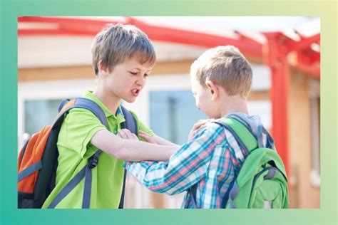 What Should I Hit Back With