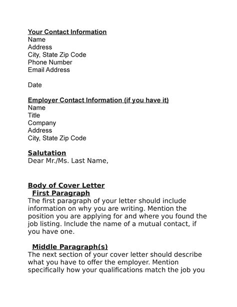 what should i write in zip code