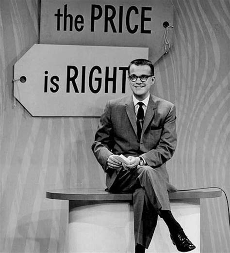 what shows did bill cullen host