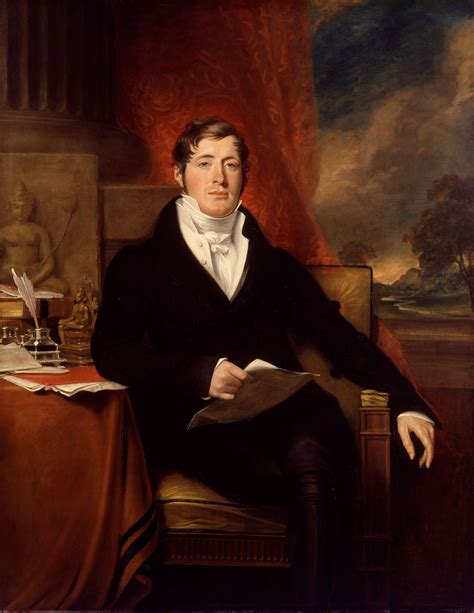 what sir stamford raffles did for singapore