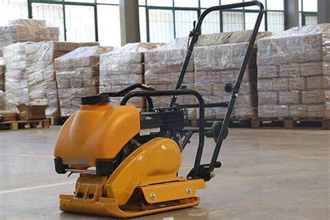 What Size Compactor Do I Need