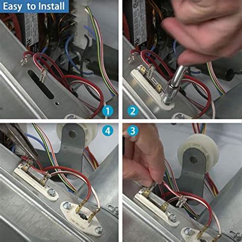 What Size Fuse For Washing Machine Plug