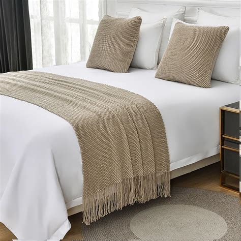 What Size Is A Double Bed Runner