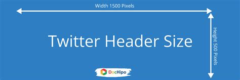 What Size Is A Header