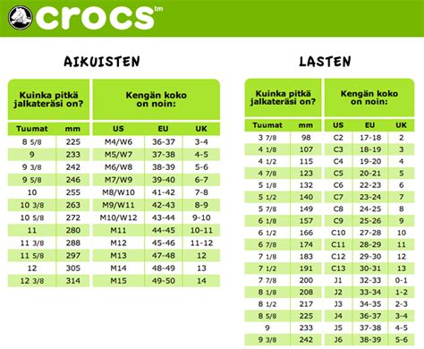 Crocs CB Rainbow Band Clog Sandals Kids Buy online Bergfreunde.eu