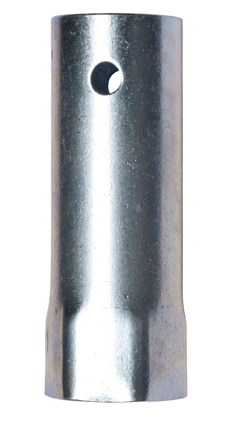 What Size Is Heating Element Socket