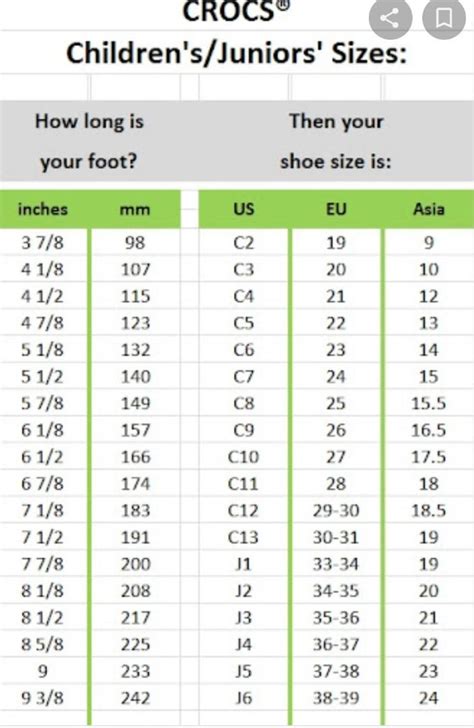 Crocs Kids Bayaband Clog Hopp Footwear
