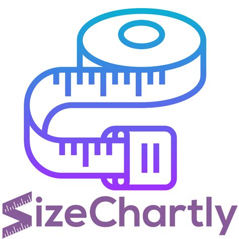 What Size Is Medium In Spanish