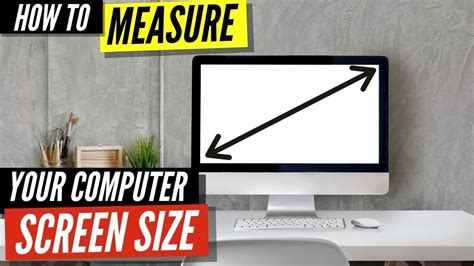 what size is my computer screen in pixels