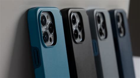what size is the iphone 14 pro max case