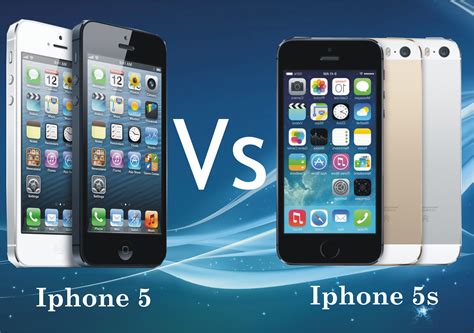 what size is the iphone 5s