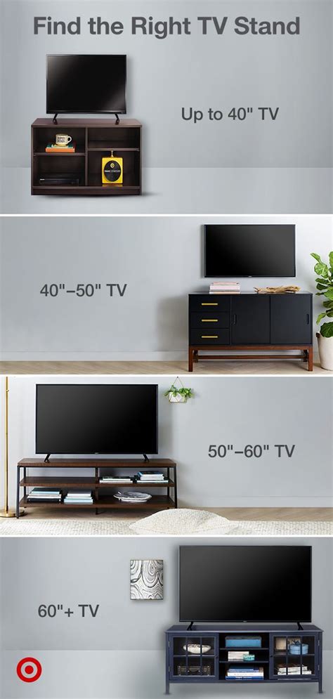 What Size Of Tv Is Good For A Bedroom
