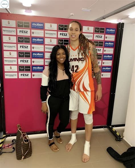 what size shoe does brittney griner wear