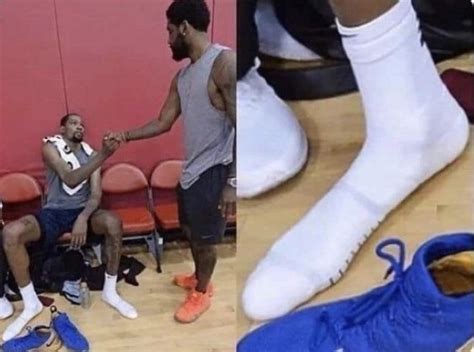 what size shoe does kevin durant wear
