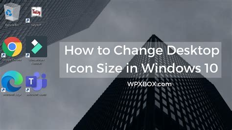  62 Most What Size Should A Desktop Icon Be Best Apps 2023
