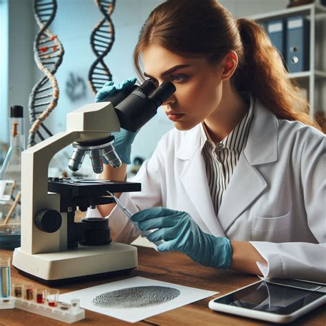 what skills are needed to be a forensic pathologist