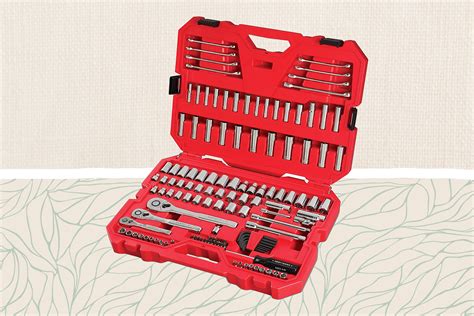 What Socket Sets Are Best