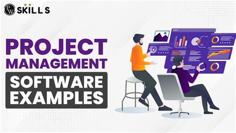 What Software Do Product Managers Use