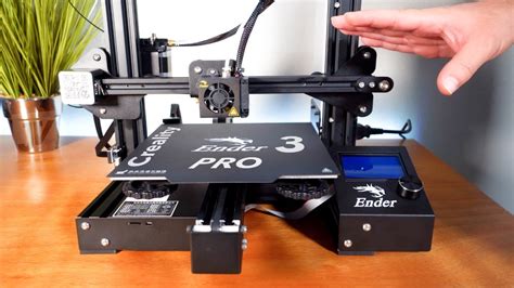 What Software Does Ender 3D Printer Use
