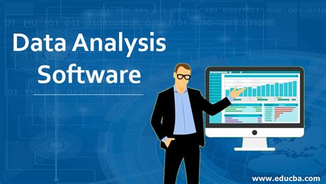 what software is used for data analytics