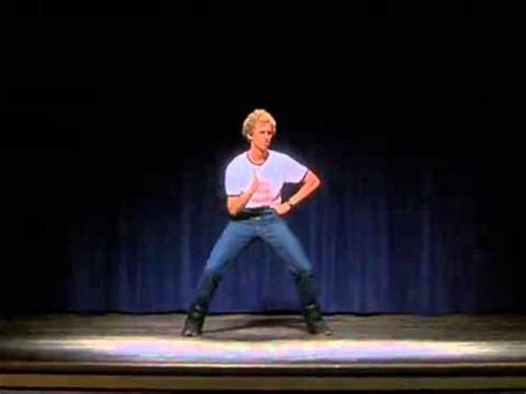 what song does napoleon dynamite dance to
